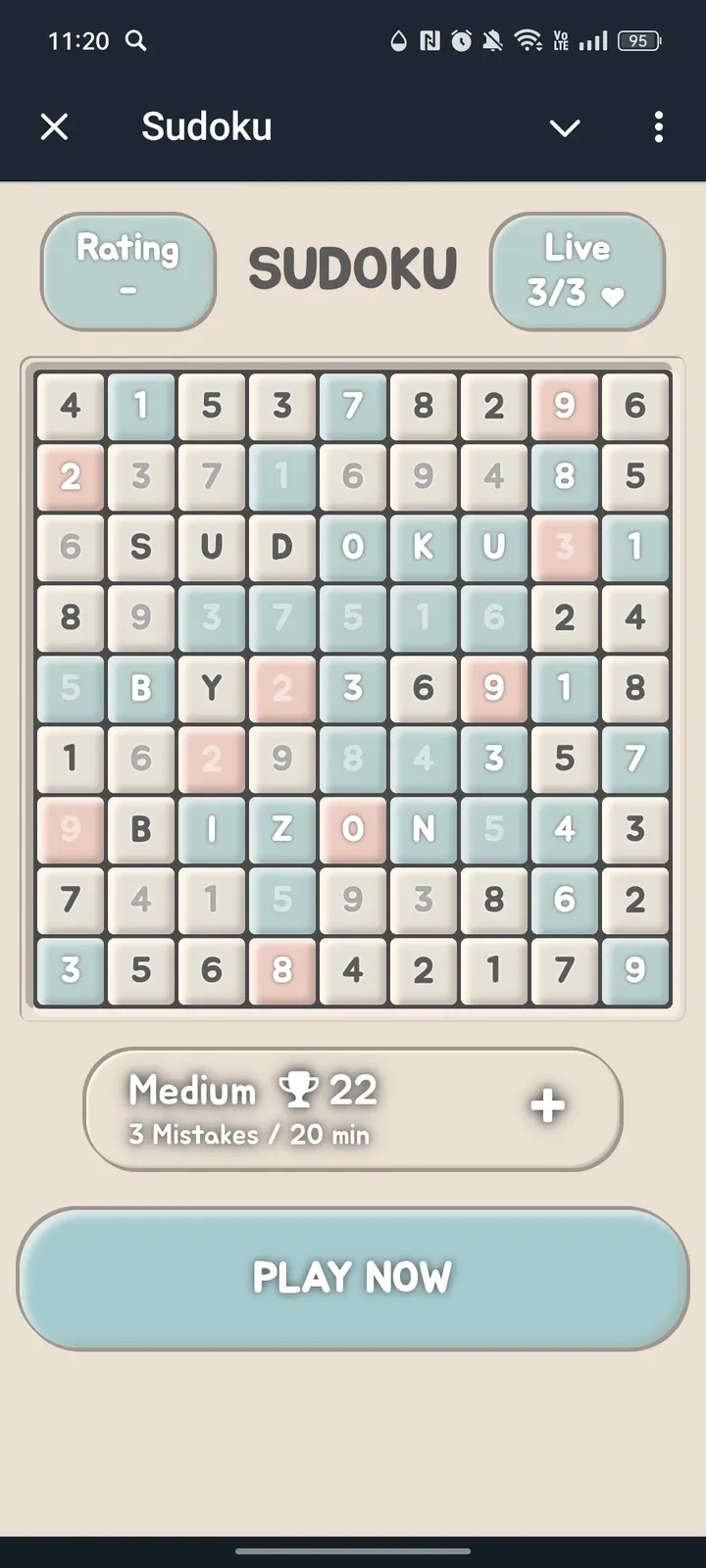 bizon_sudoku_bot