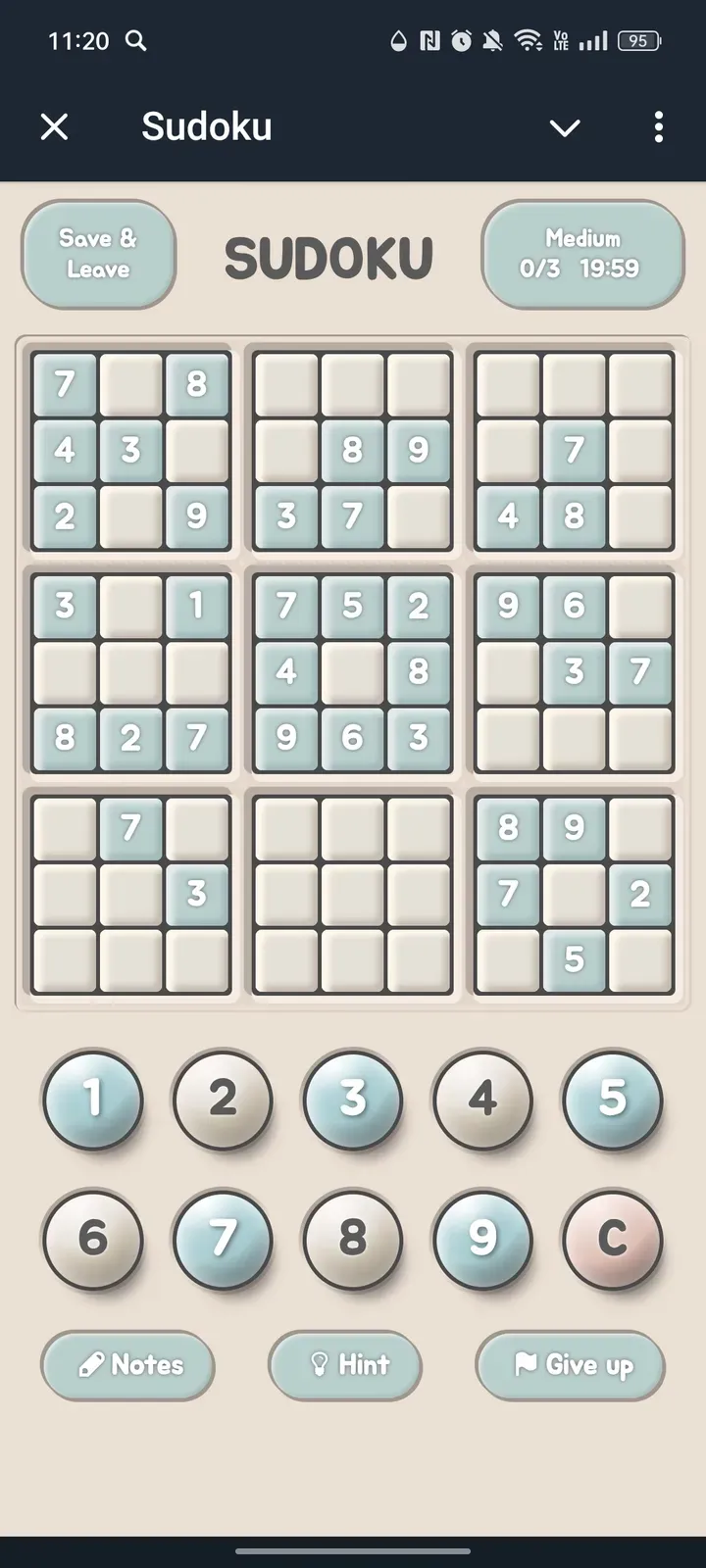 bizon_sudoku_bot