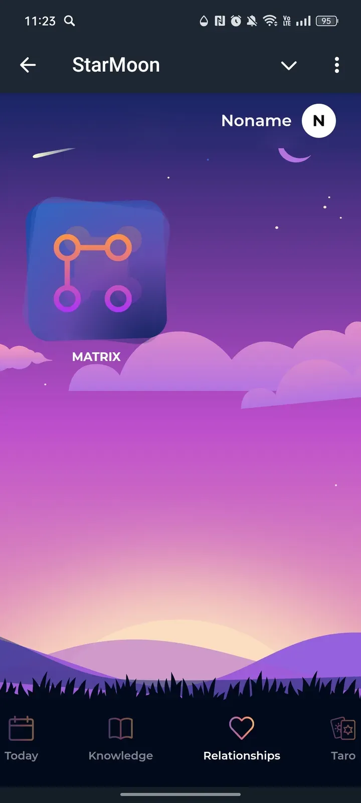 starmoon_tma_bot