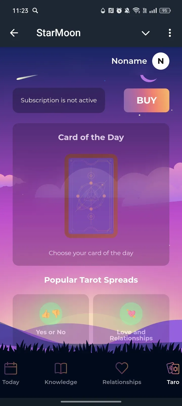 starmoon_tma_bot