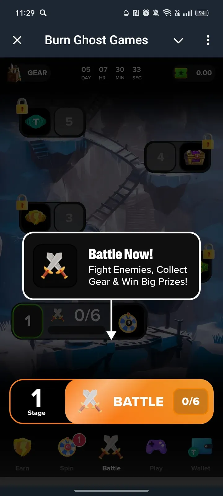burnghostgames_bot