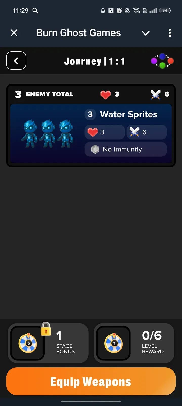 burnghostgames_bot