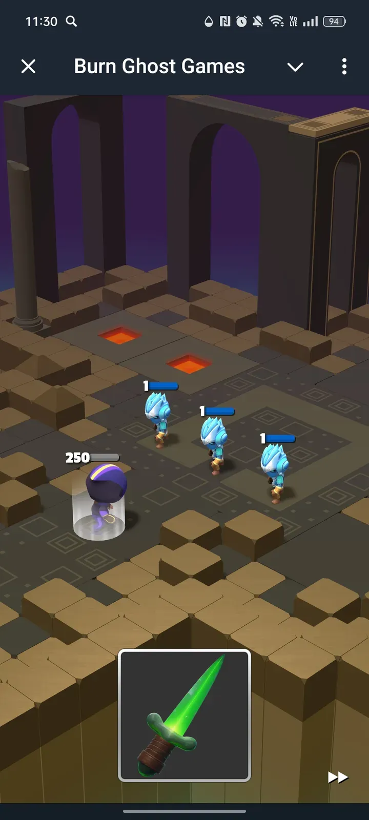 burnghostgames_bot