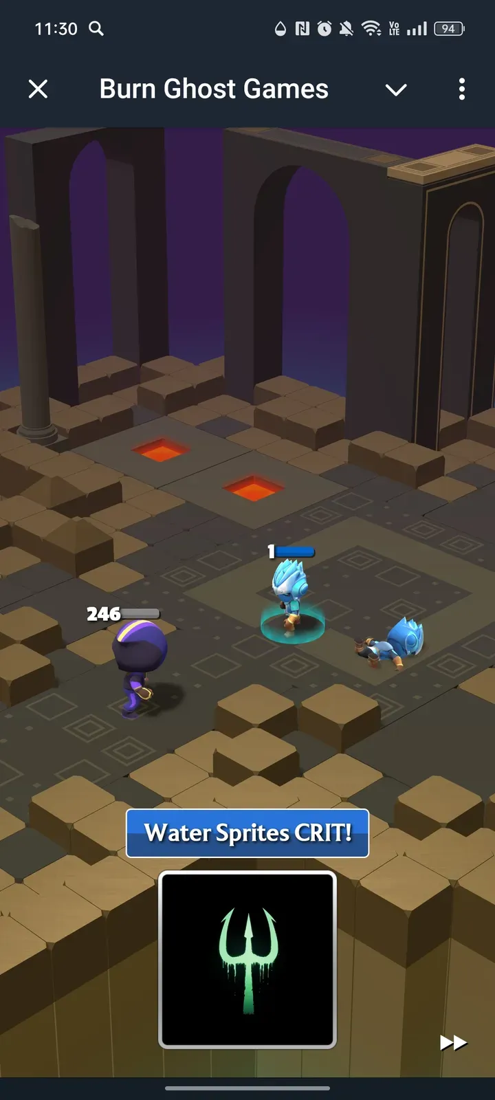 burnghostgames_bot