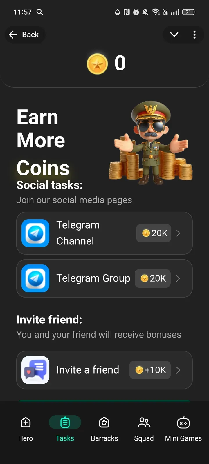 warcoinapp_bot
