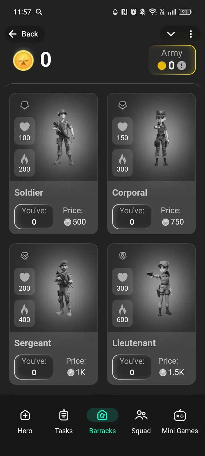 warcoinapp_bot