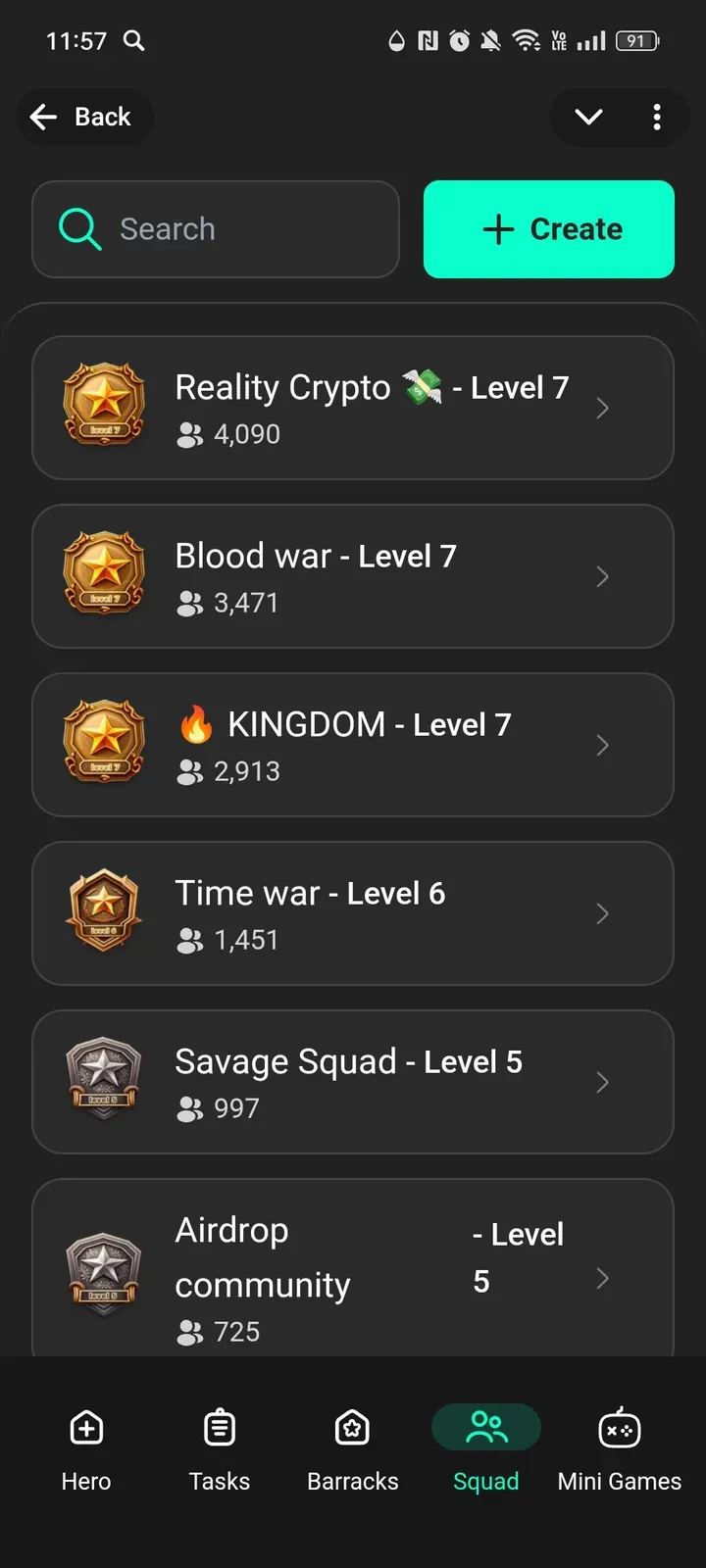 warcoinapp_bot