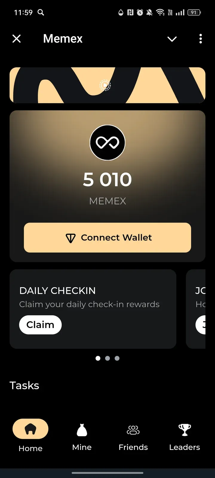 memexglobalbot