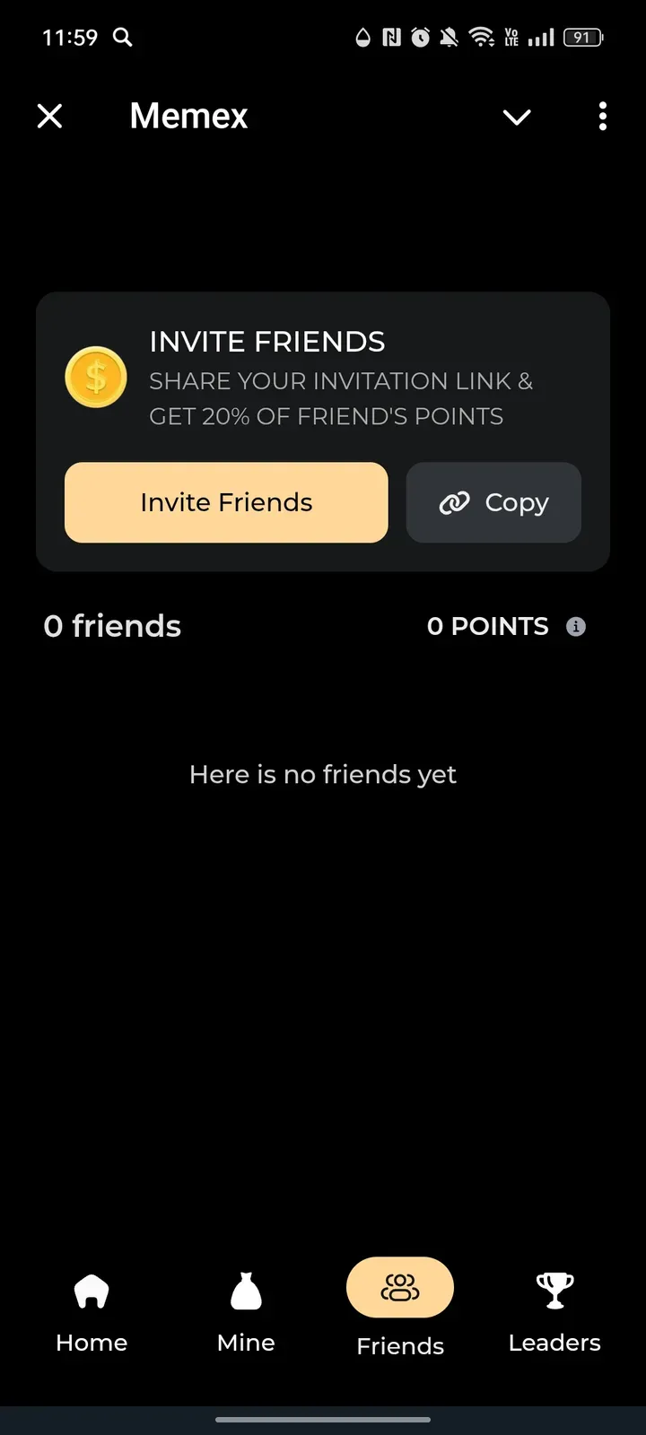 memexglobalbot