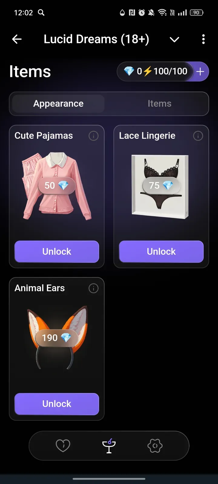 lucid_dreams_beta_bot
