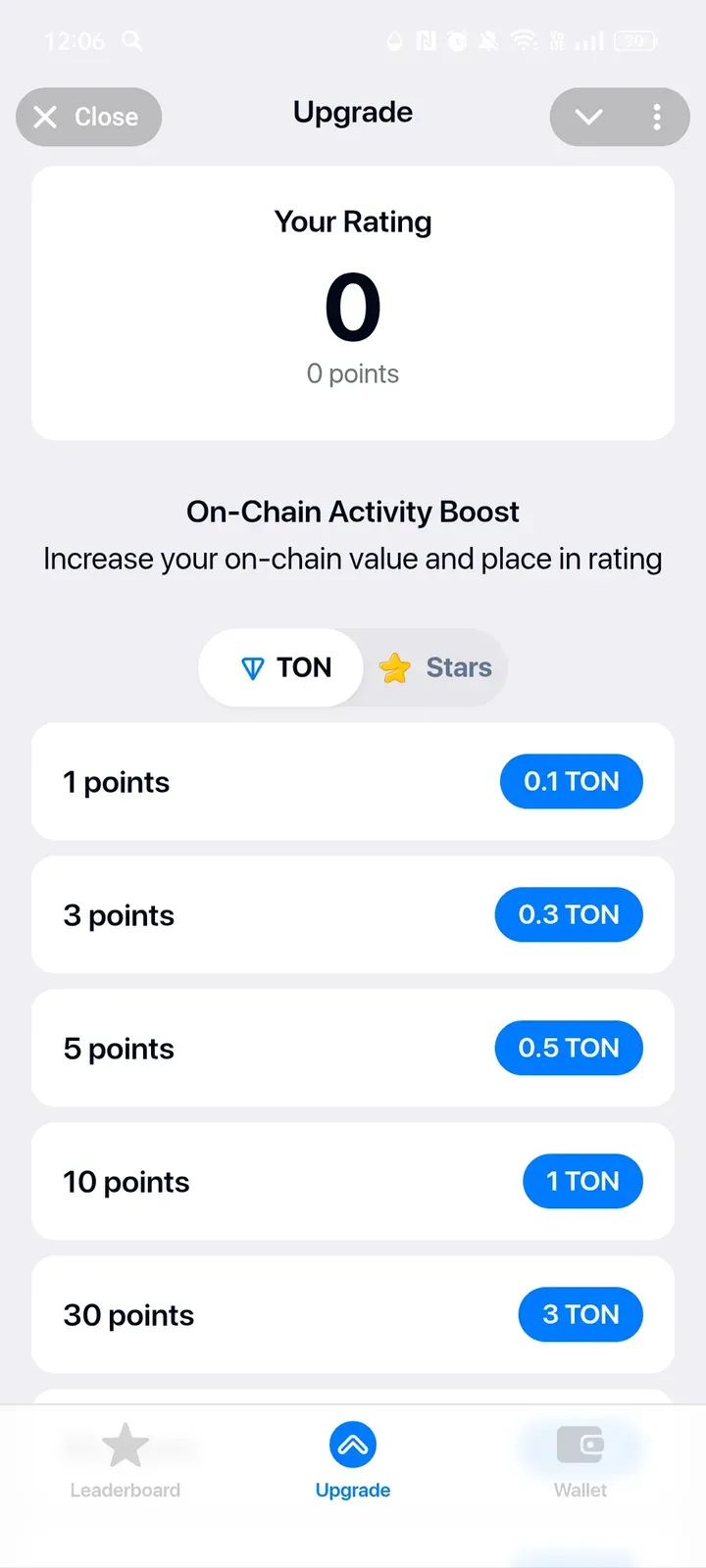 the_ton_rating_bot