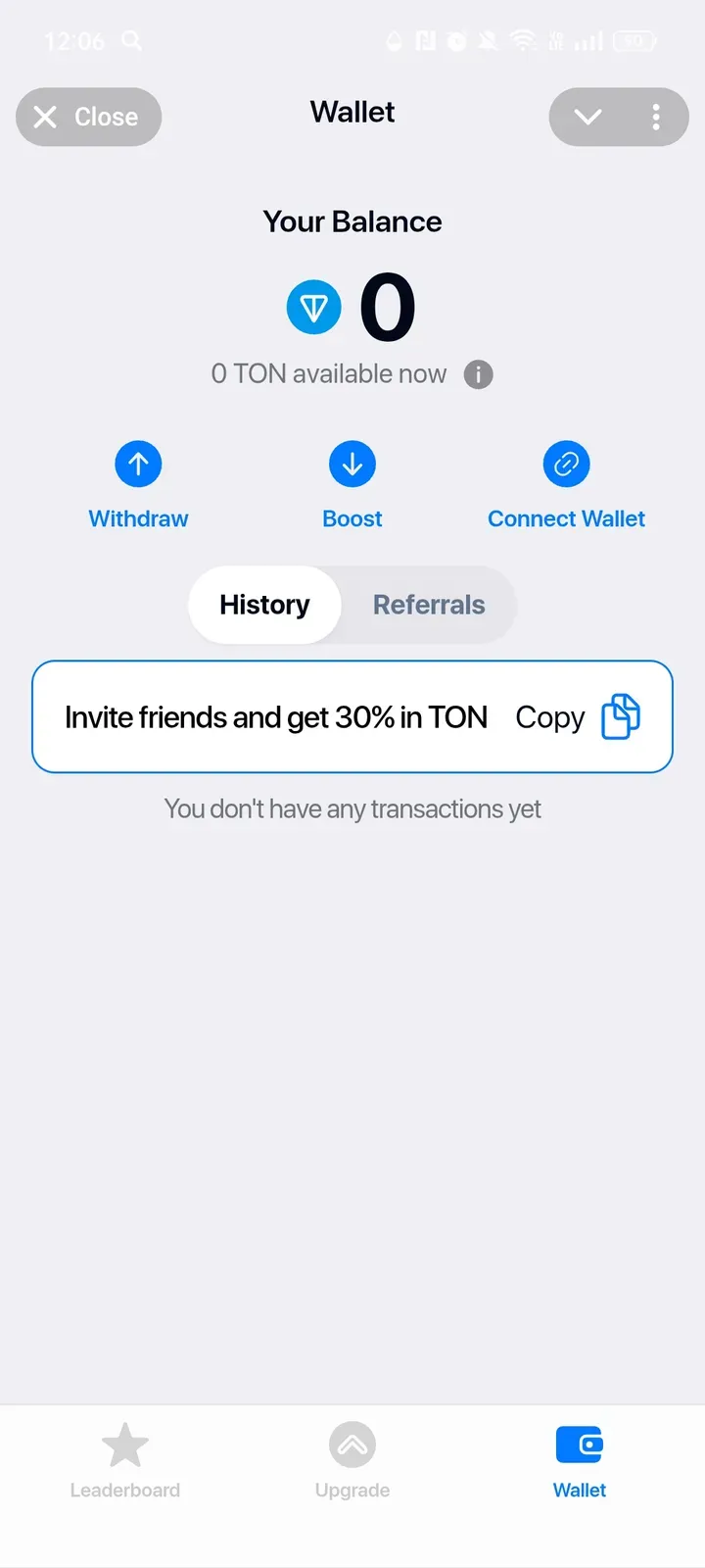 the_ton_rating_bot