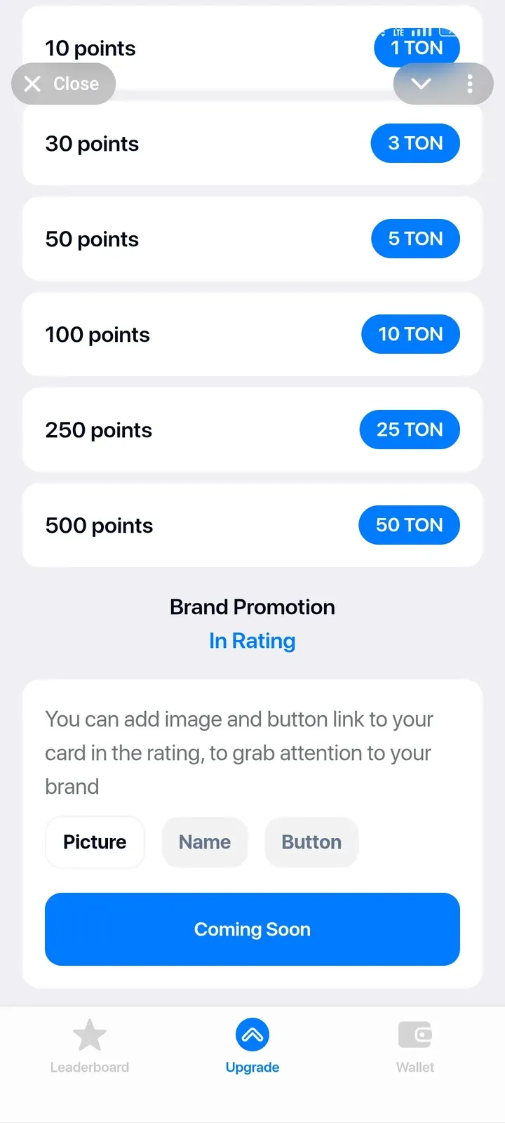 the_ton_rating_bot