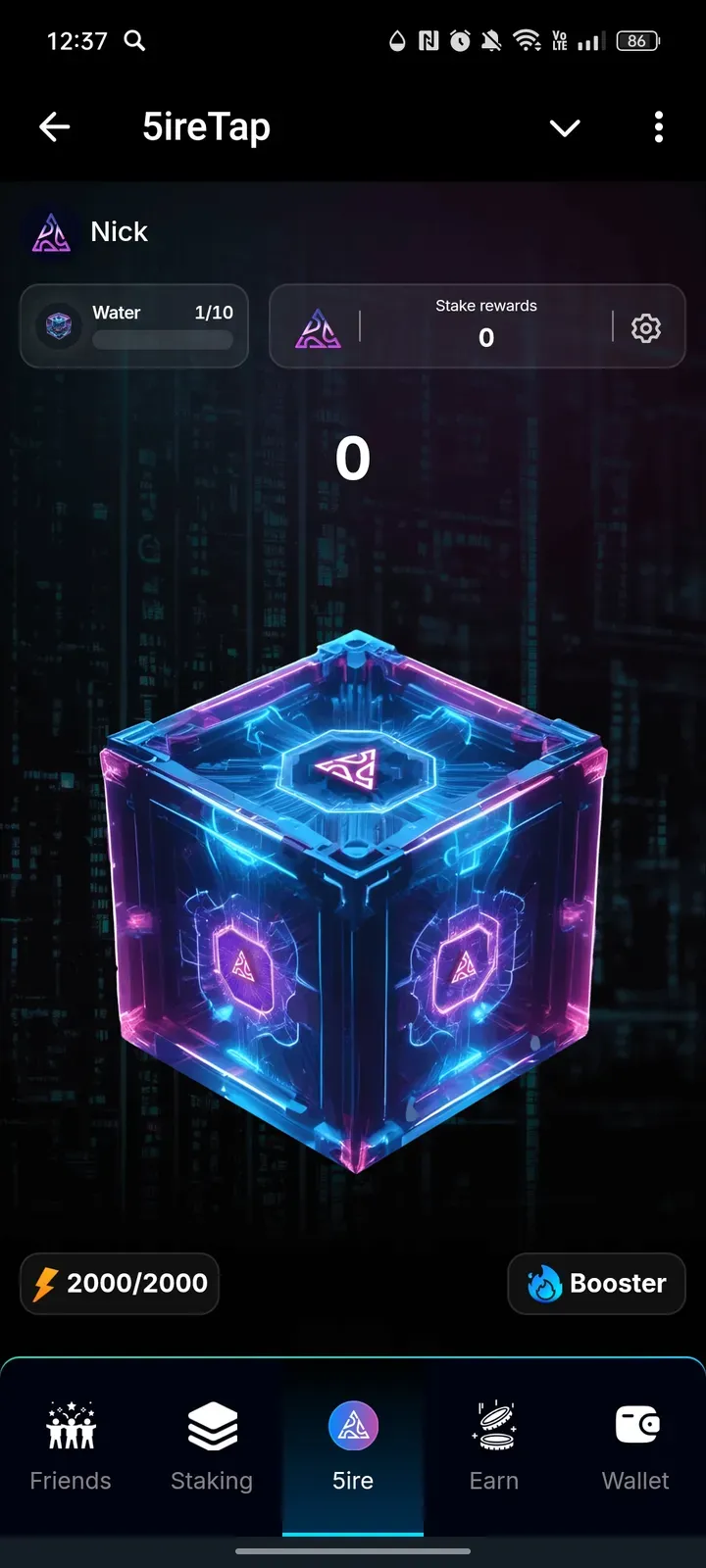 tap5ire_bot