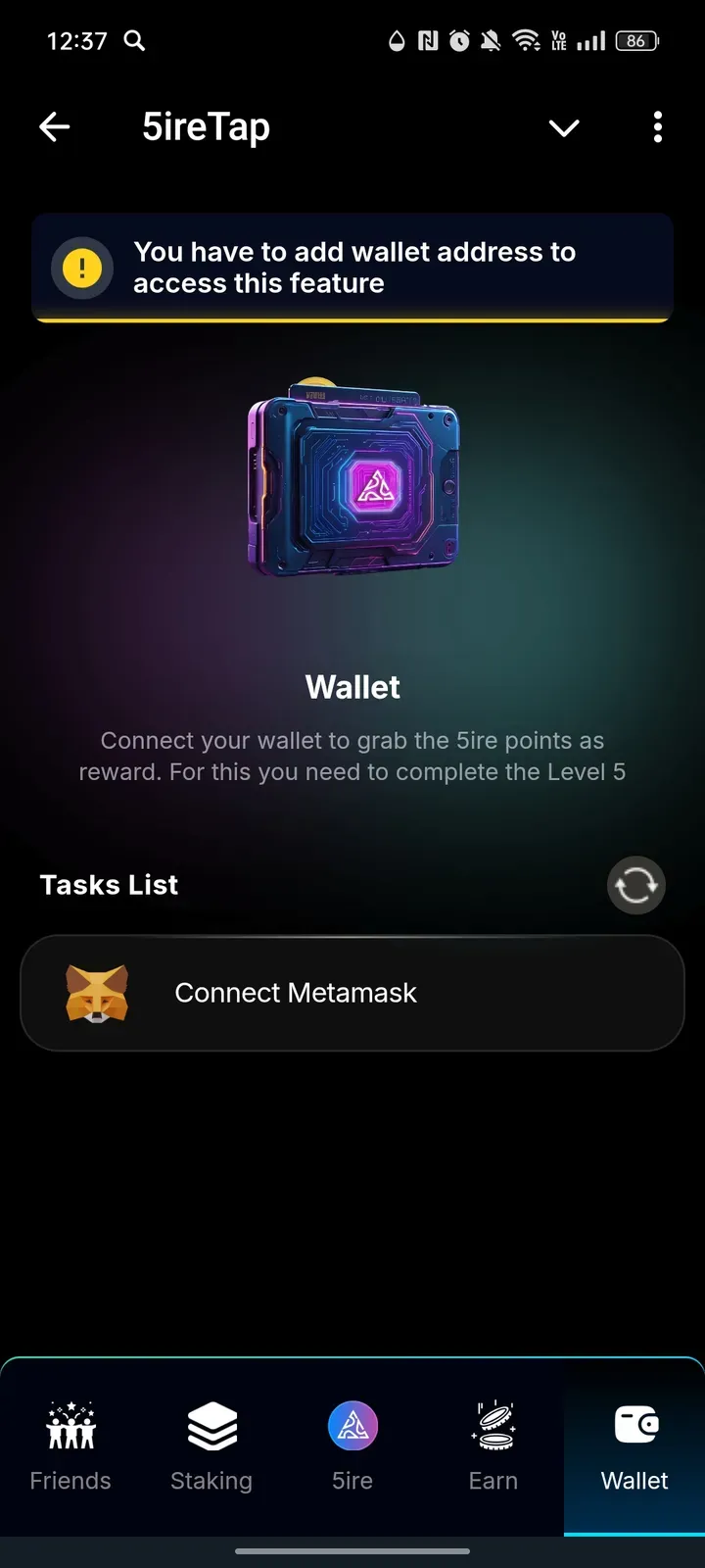 tap5ire_bot