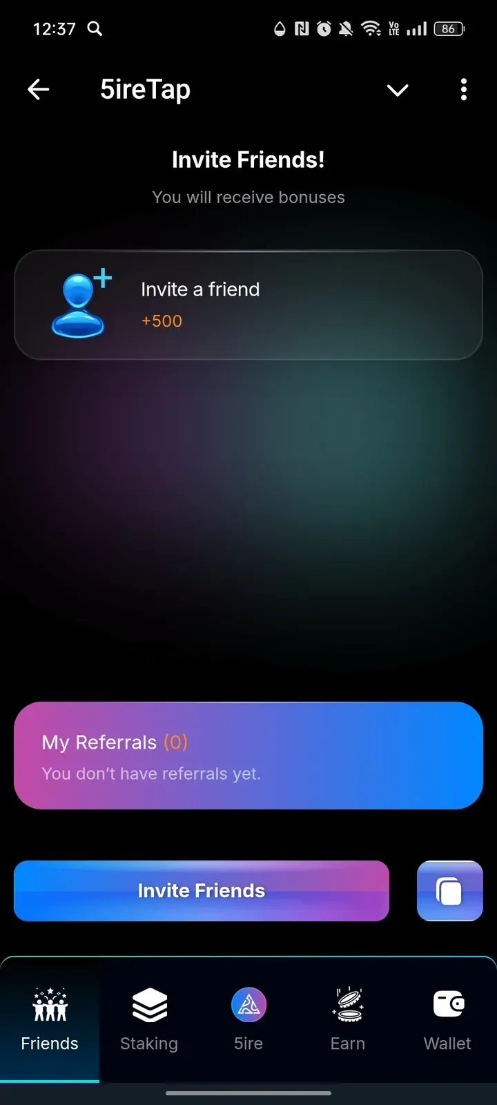 tap5ire_bot