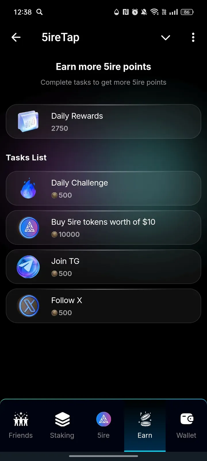 tap5ire_bot