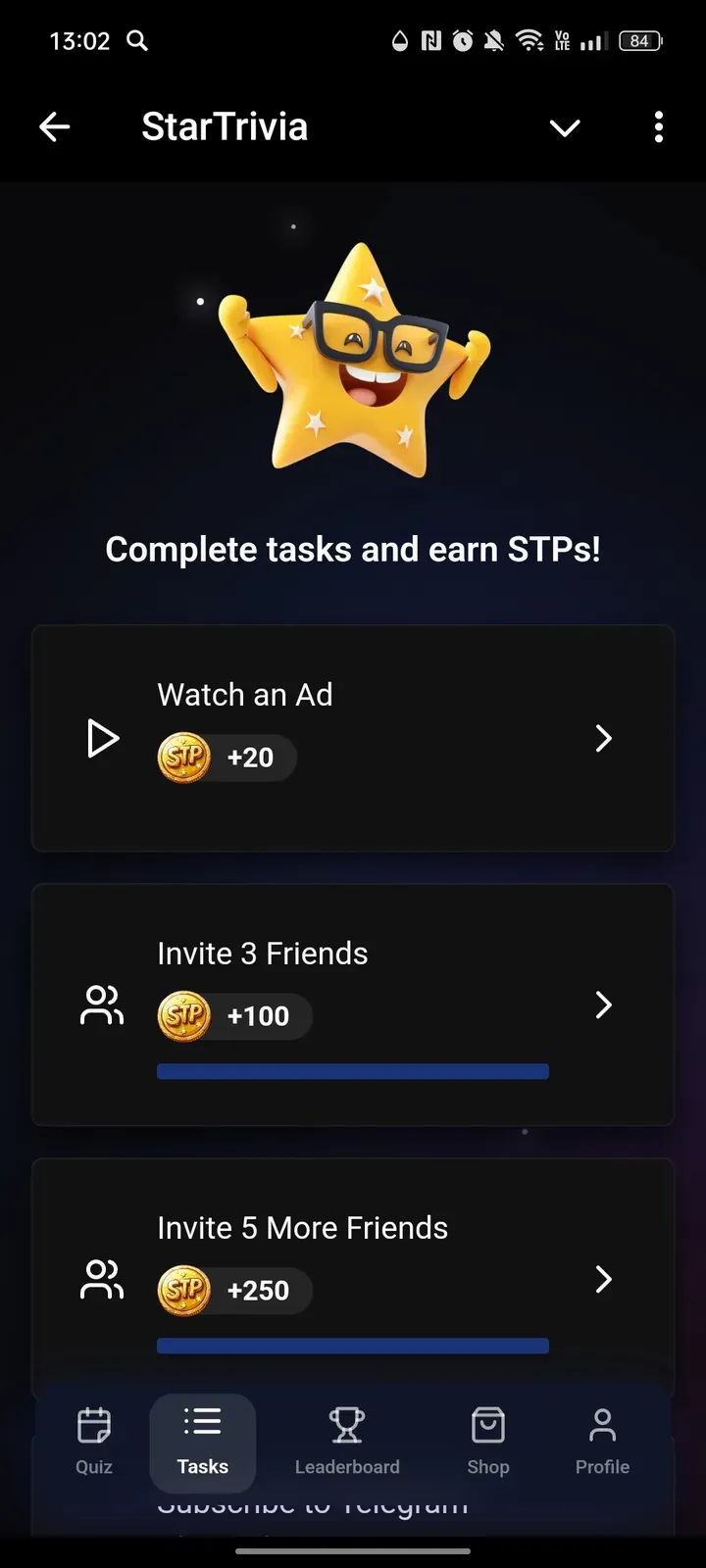 startrivia_bot