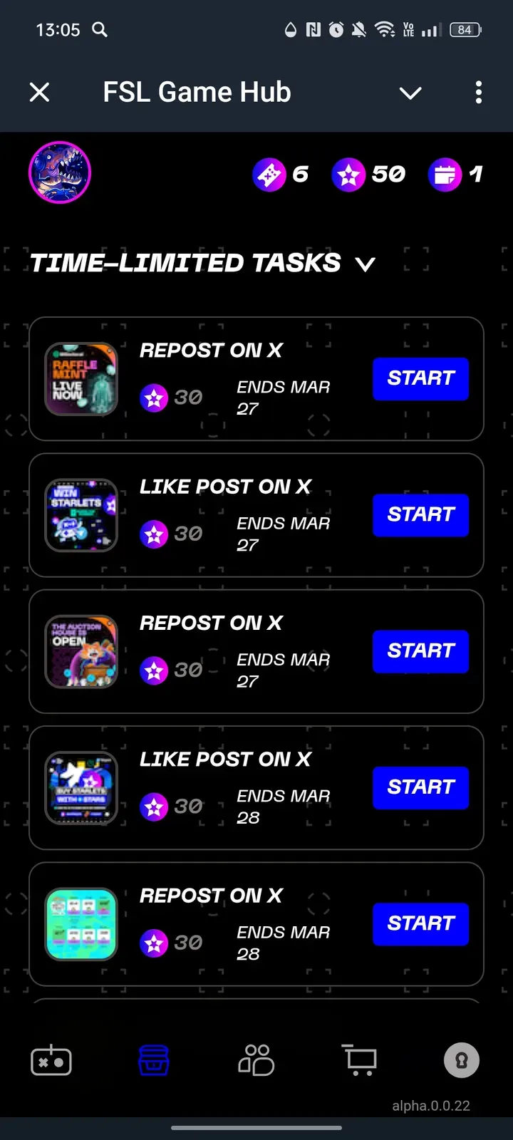 fslgamehub_bot