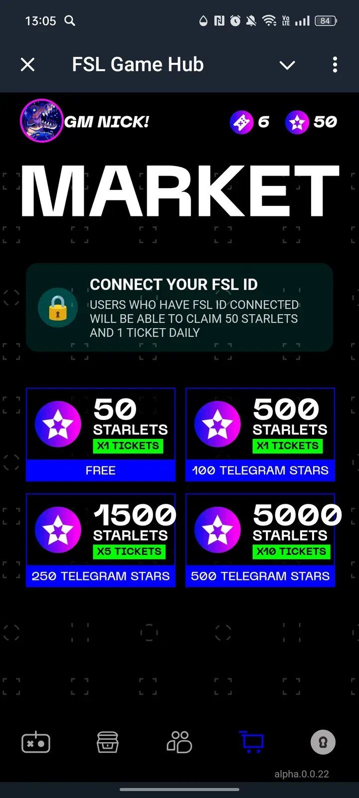fslgamehub_bot