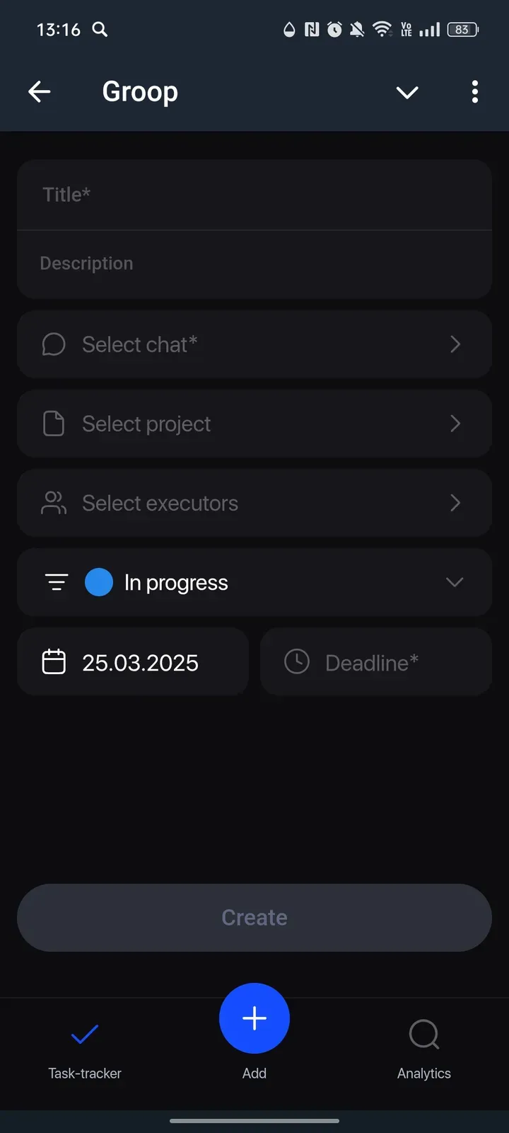 groopai_bot