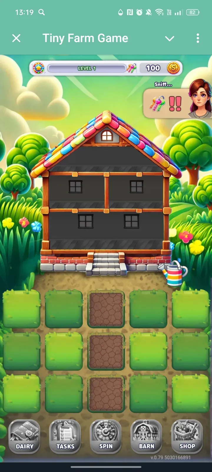 tiny_farm_bot