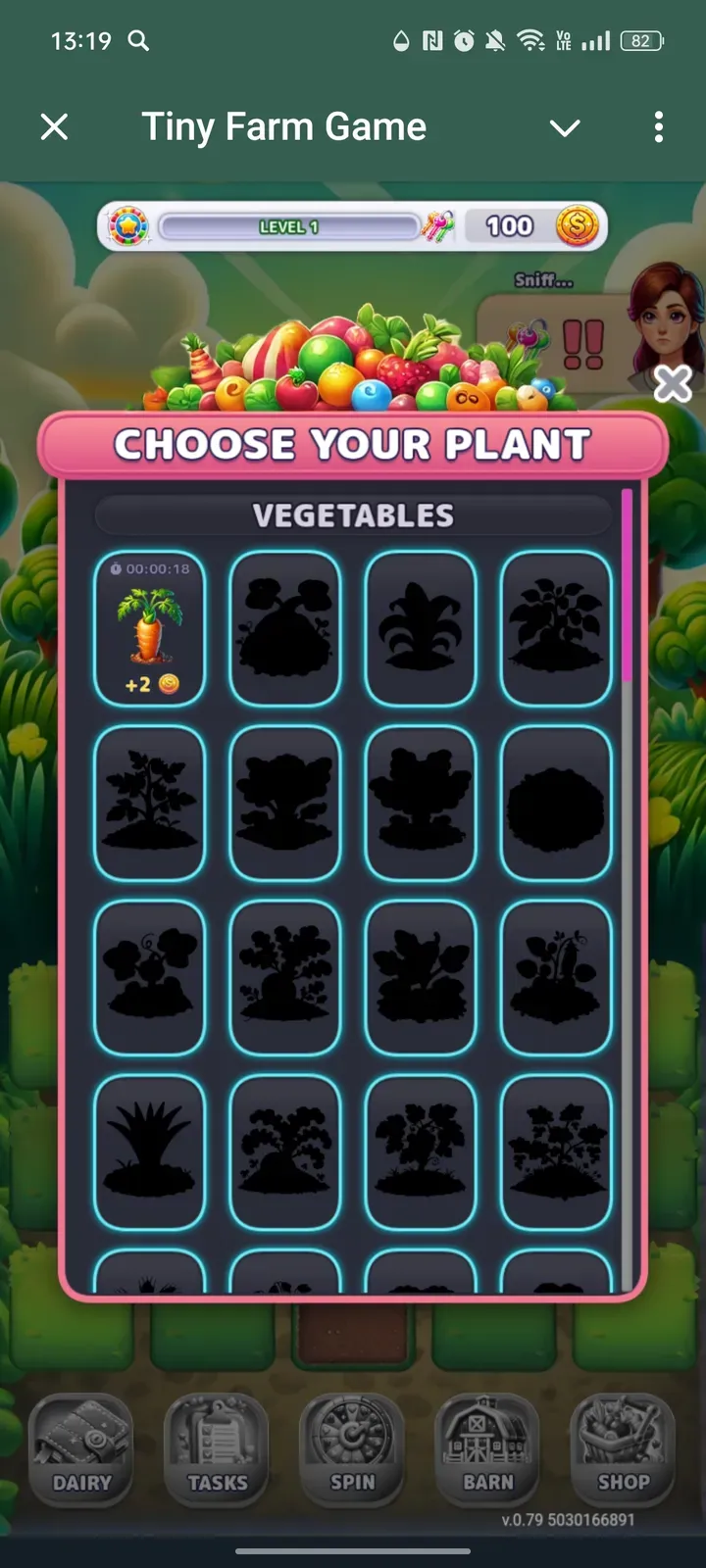 tiny_farm_bot