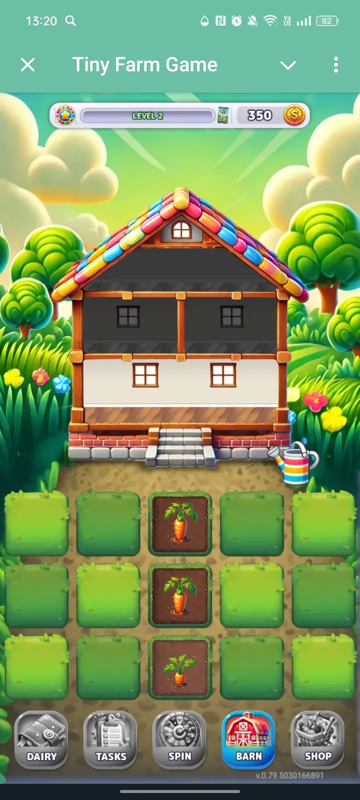 tiny_farm_bot