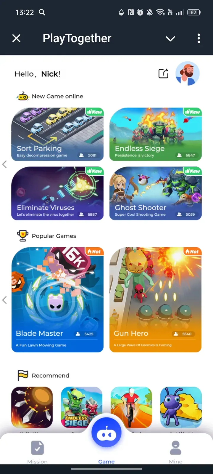 playtogetherhub_bot