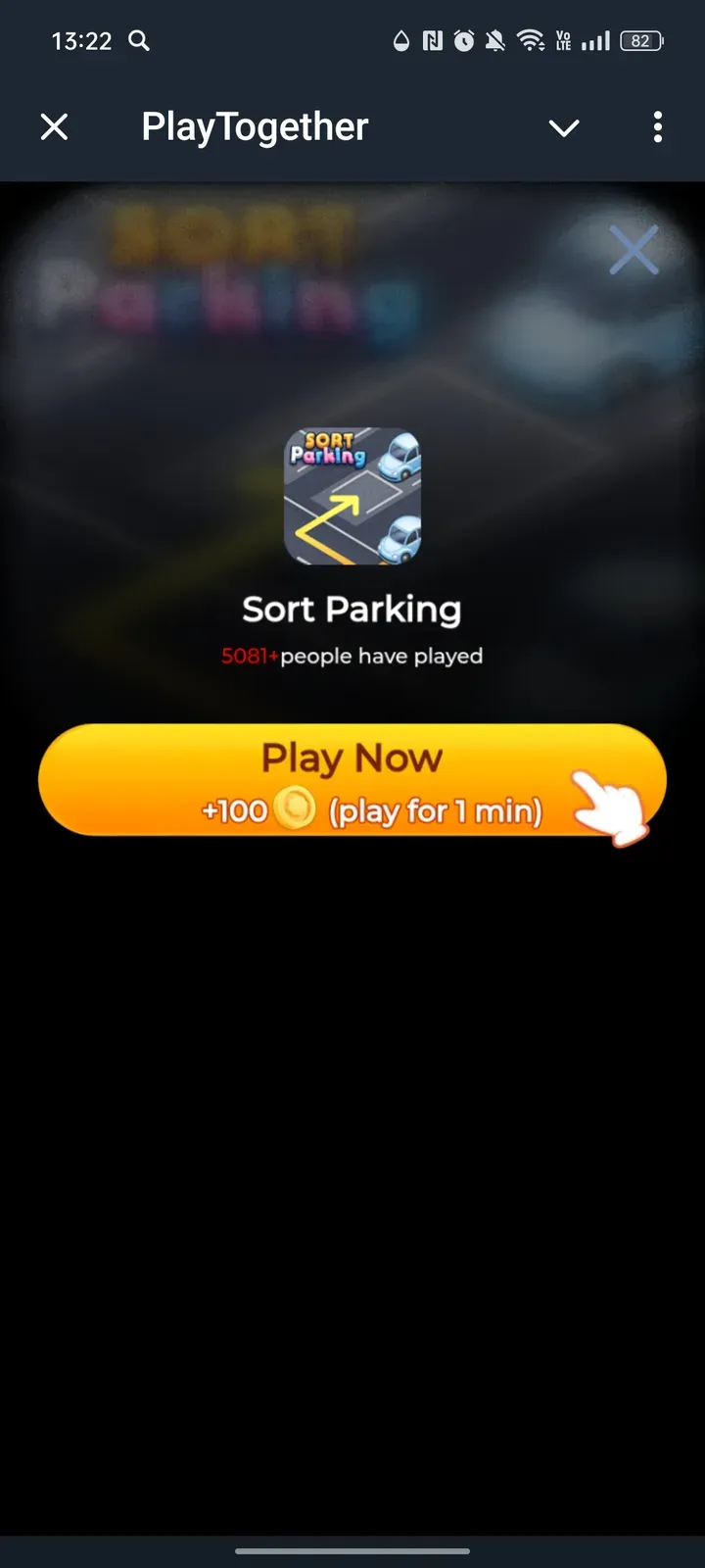 playtogetherhub_bot