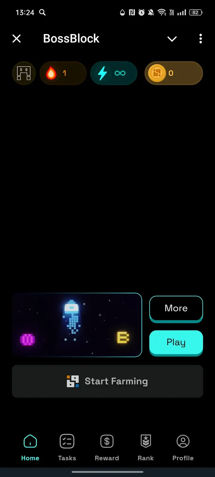 bossblock_bot
