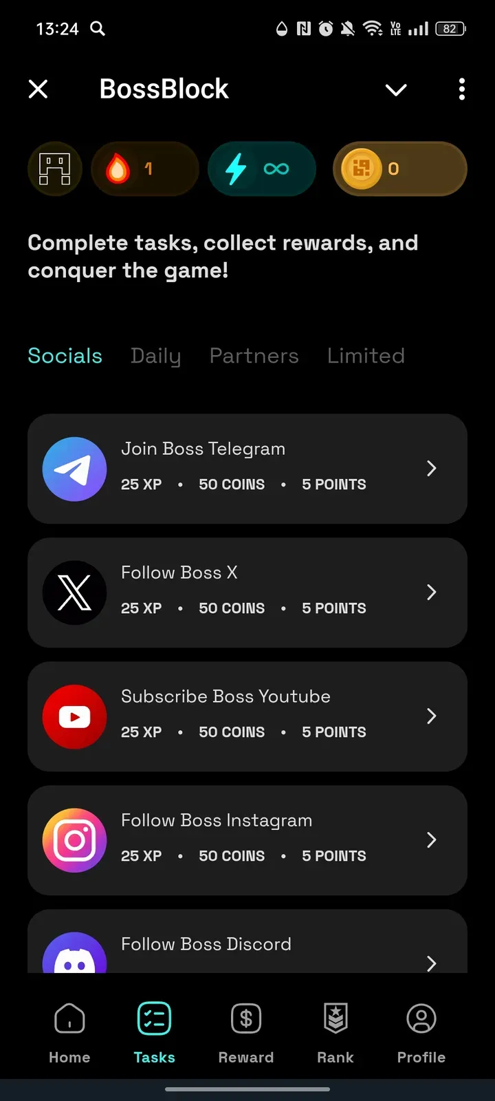 bossblock_bot