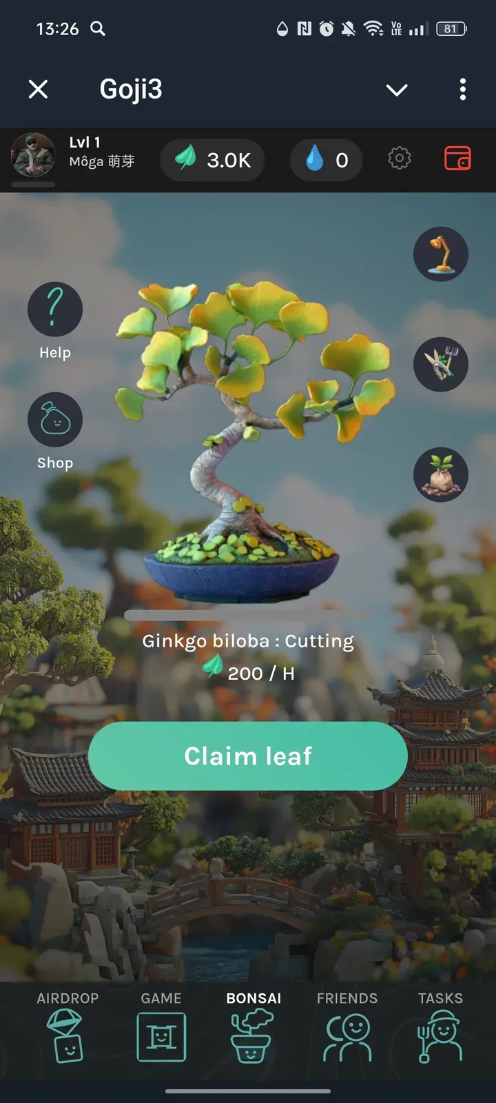 goji3bot