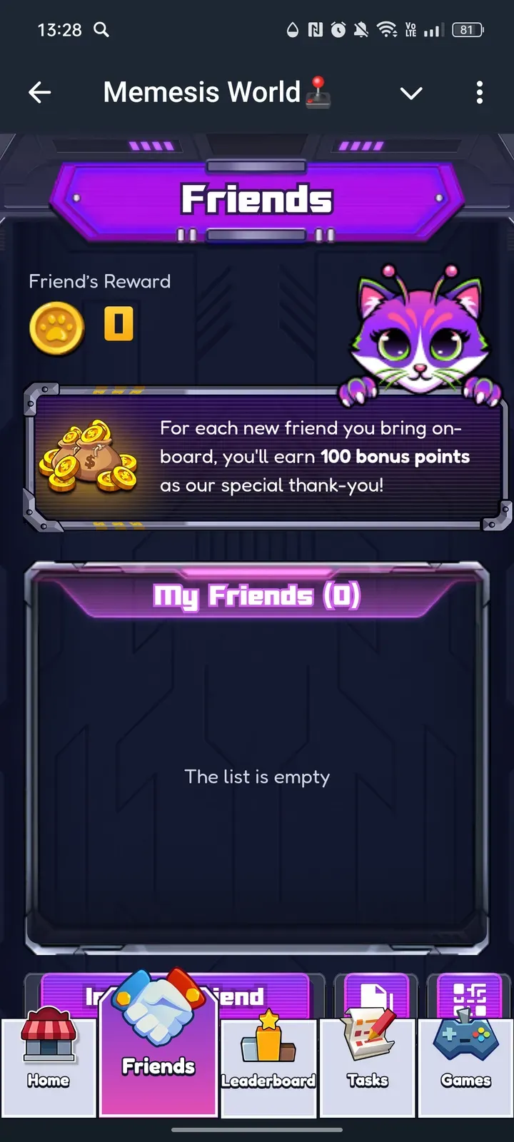 memesisworld_bot
