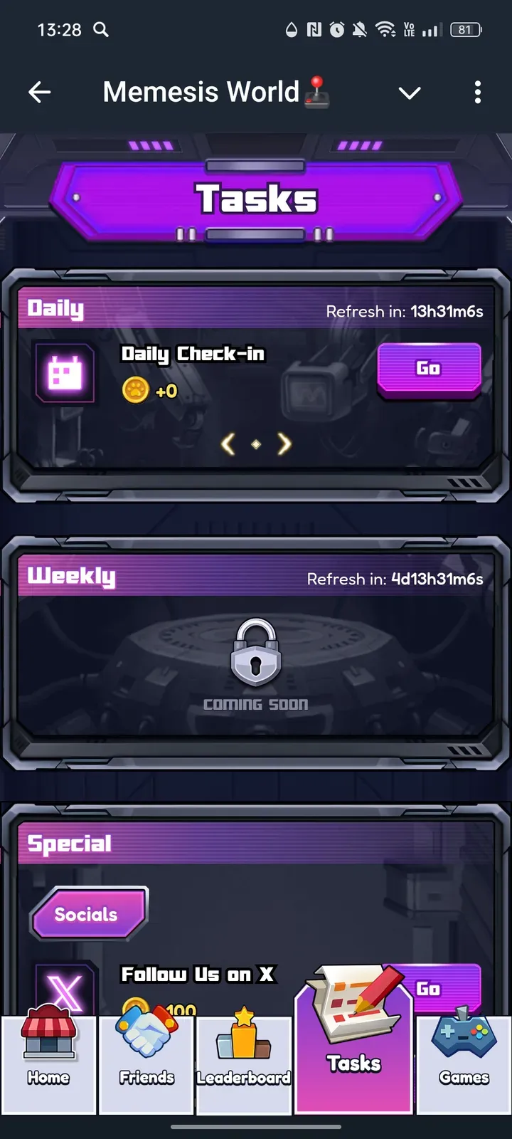 memesisworld_bot