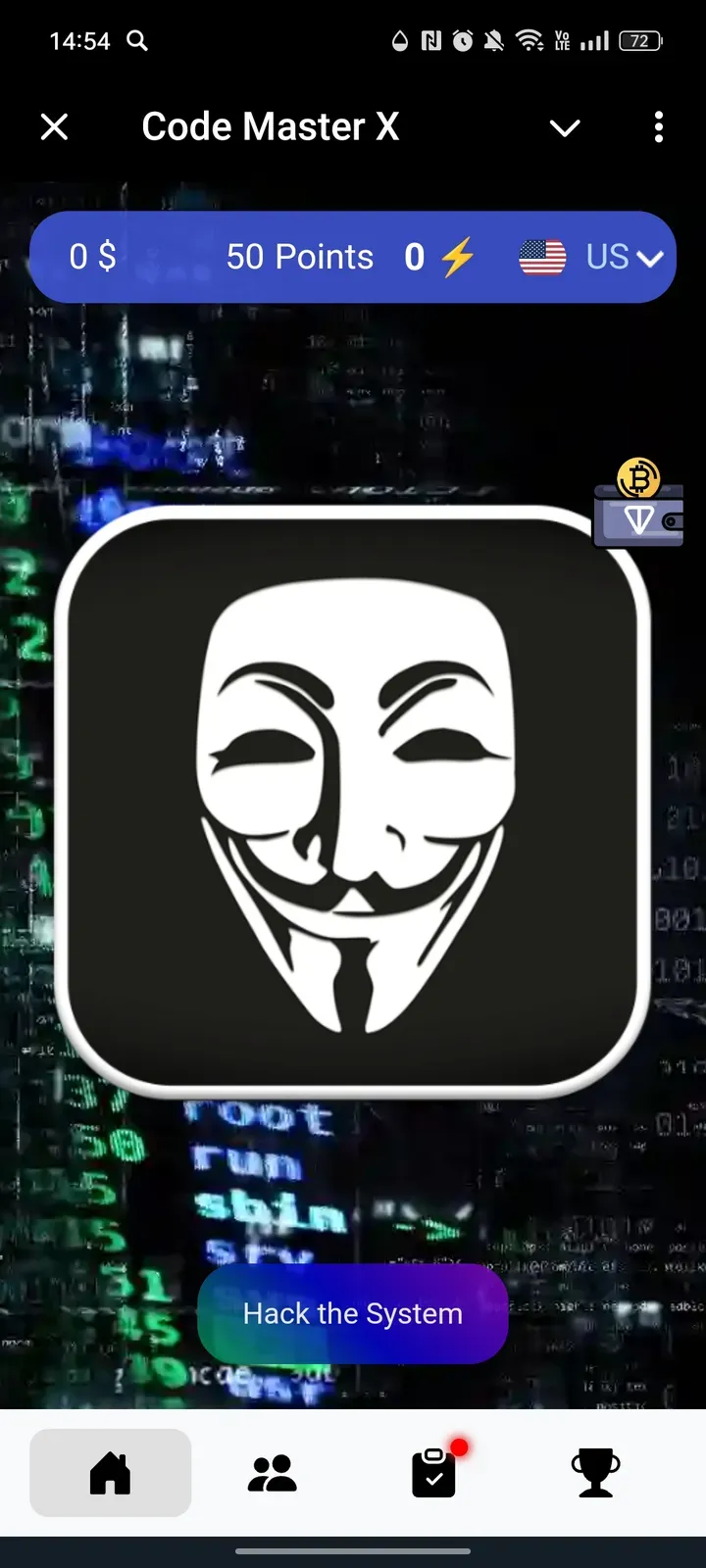 codemasterx_bot