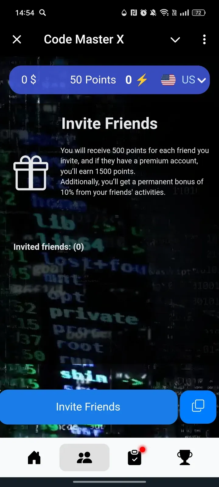 codemasterx_bot
