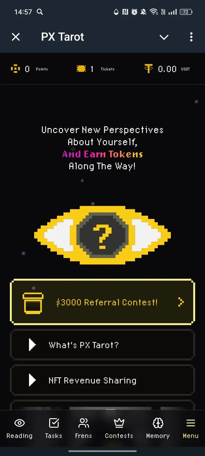 pxtarot_bot