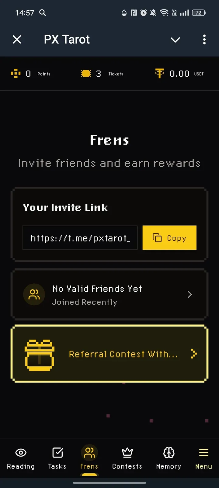pxtarot_bot