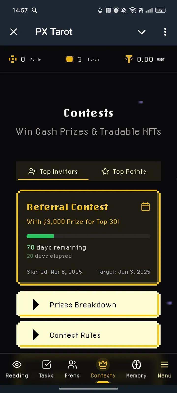 pxtarot_bot