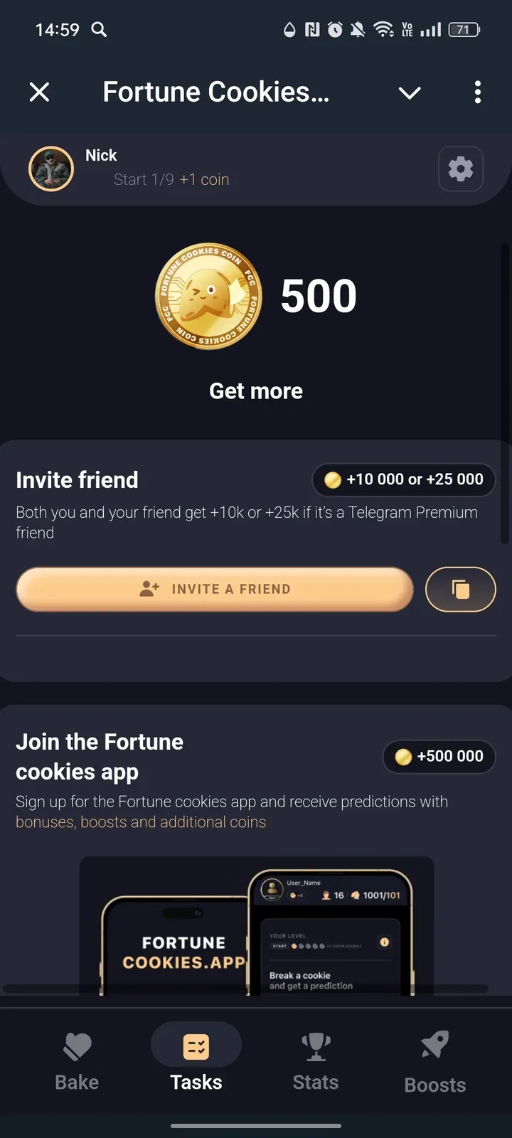 fortunecookies_coin_bot