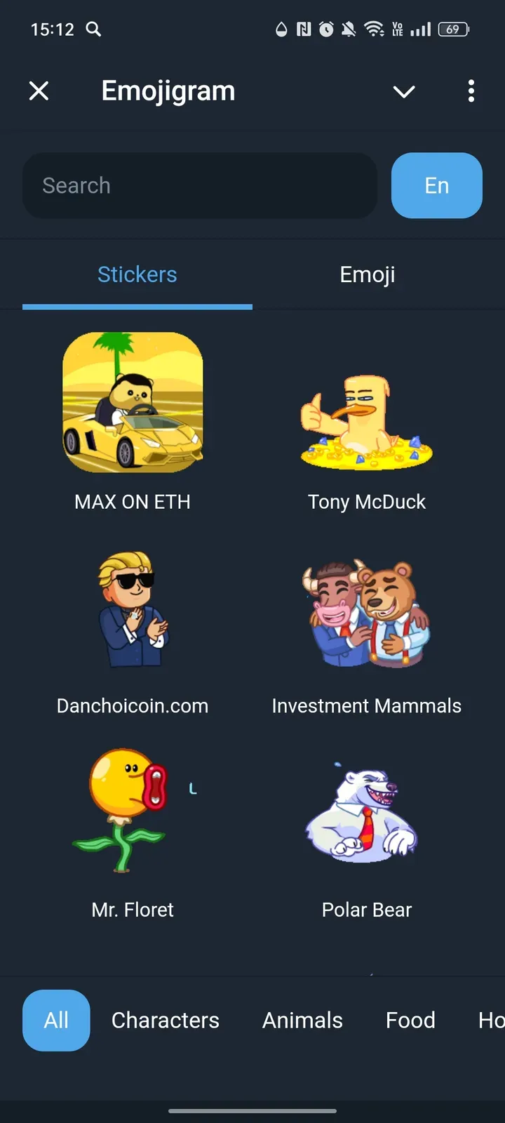 emojigram_bot