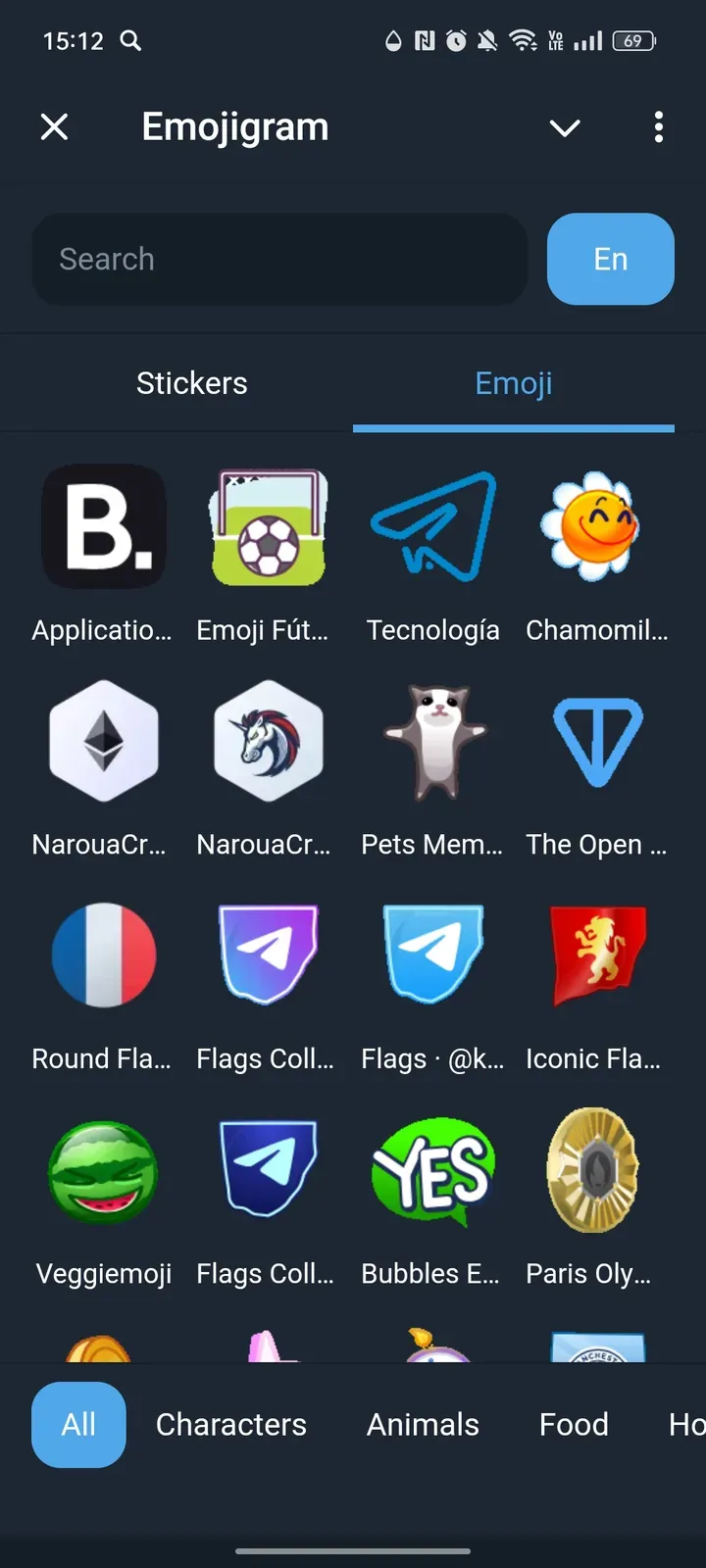 emojigram_bot
