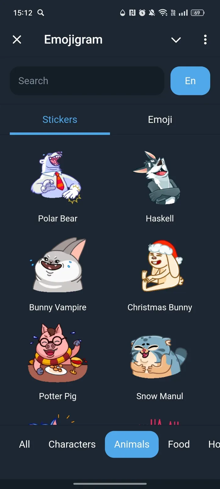 emojigram_bot