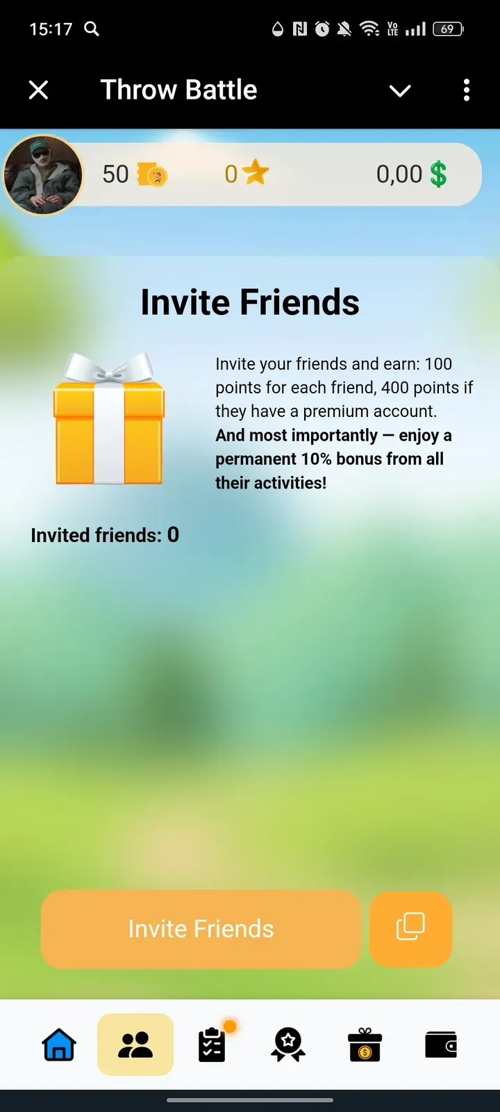 throwbattle_bot