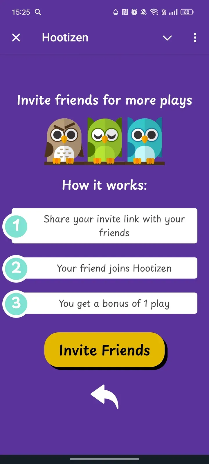 hootizenbot