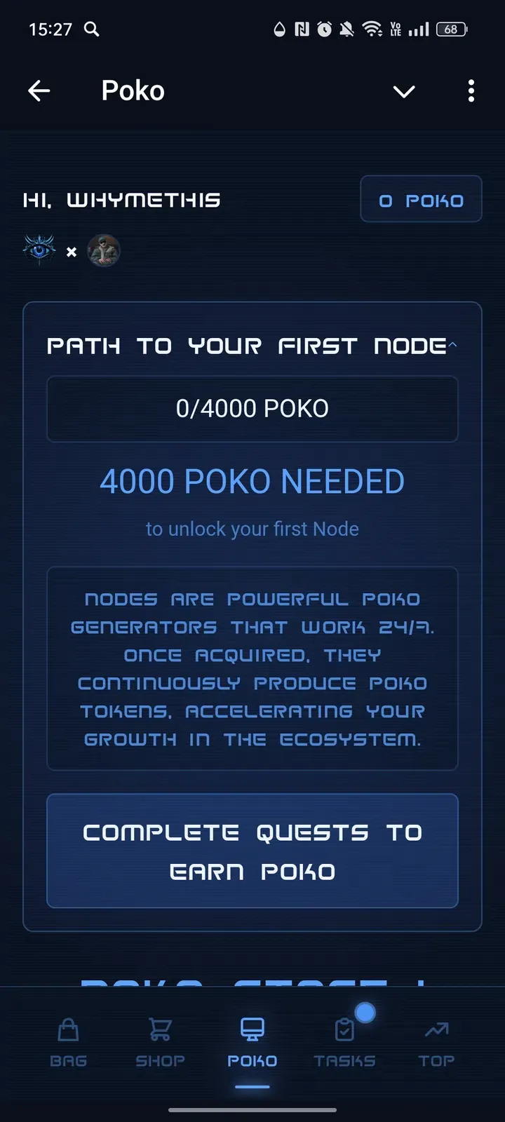 thepokobot