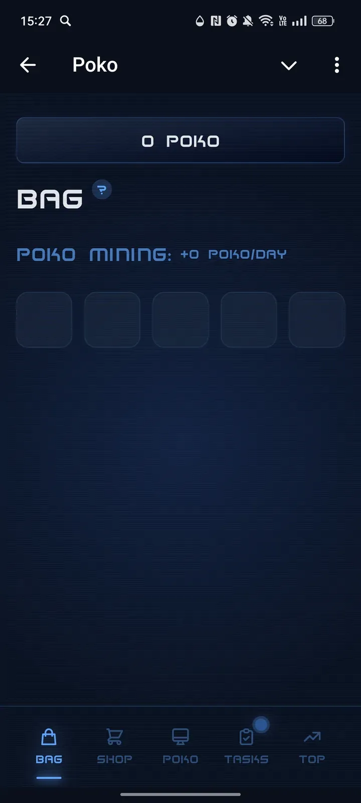 thepokobot