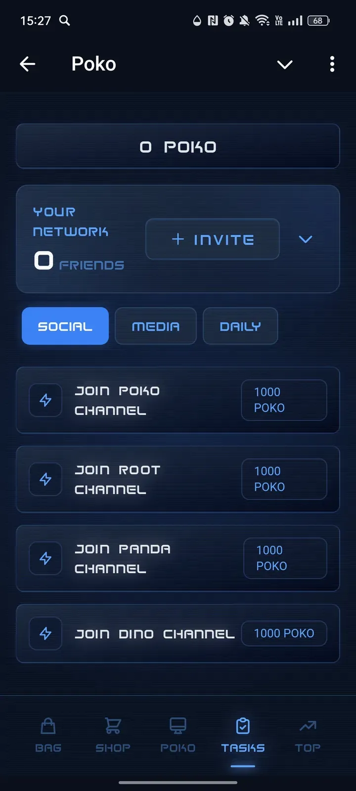 thepokobot
