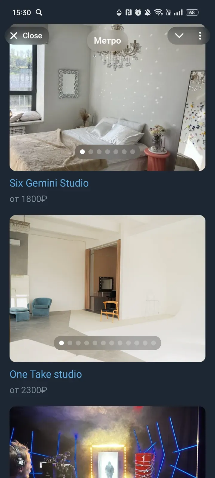 ibooklybot